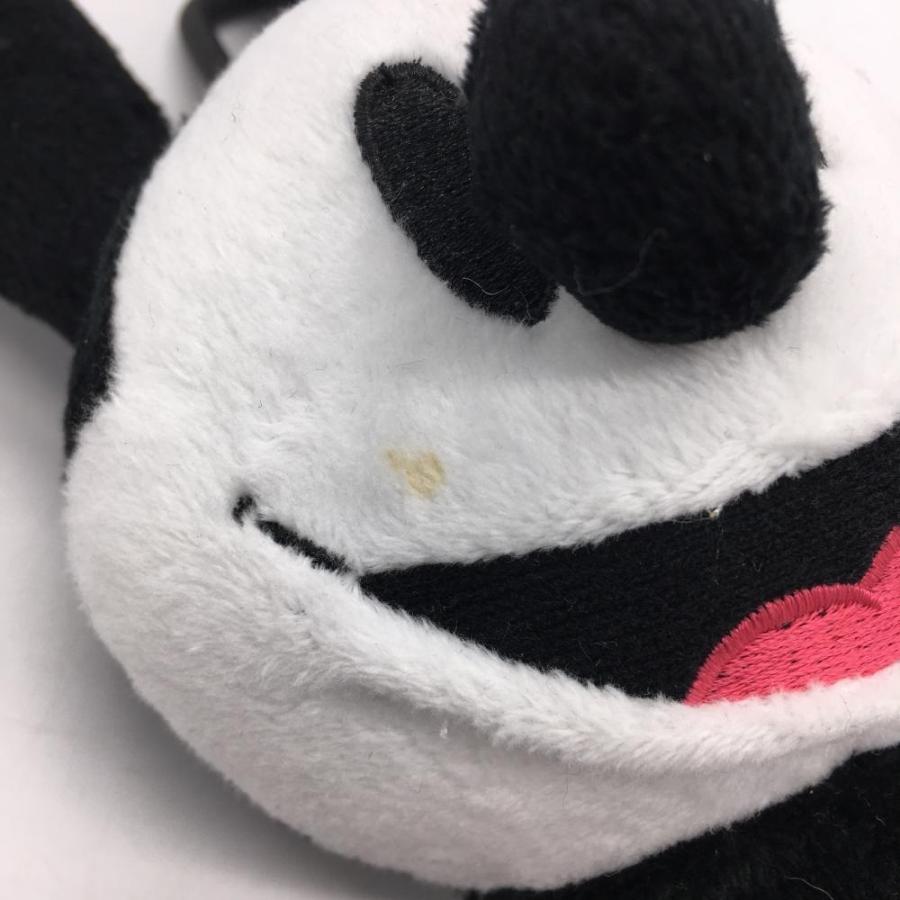 10%OFF価格／PEARLY GATES パーリーゲイツ×Disney ボールポーチ