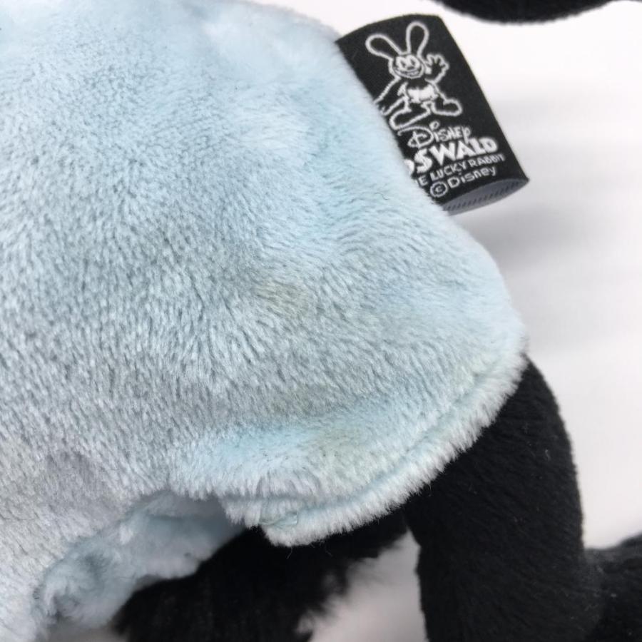 10%OFF価格／PEARLY GATES パーリーゲイツ×Disney ボールポーチ 黒×白