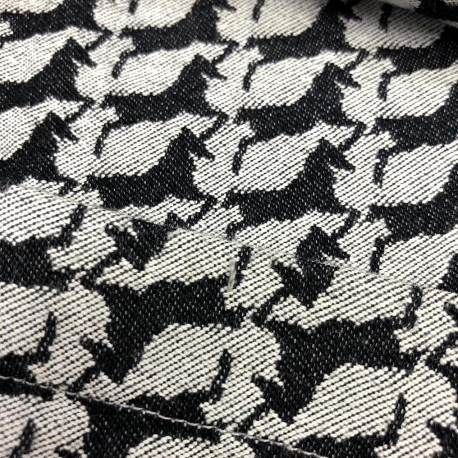 パーリーゲイツ千鳥柄蓄熱保温メンズパンツ★新品★ 24時間以内/送料無料】良品 パーリーゲイツ メンズ 蓄熱パンツ サイズ6