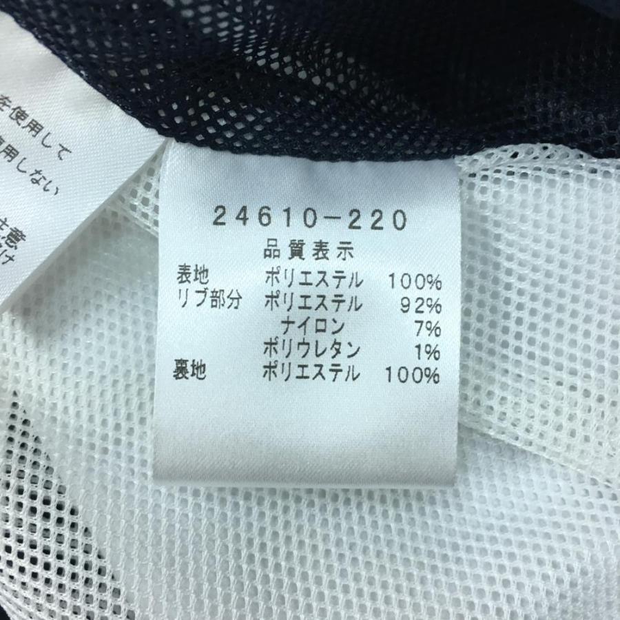 10%OFF価格／CASTELBAJAC カステルバジャック スニードブルゾン