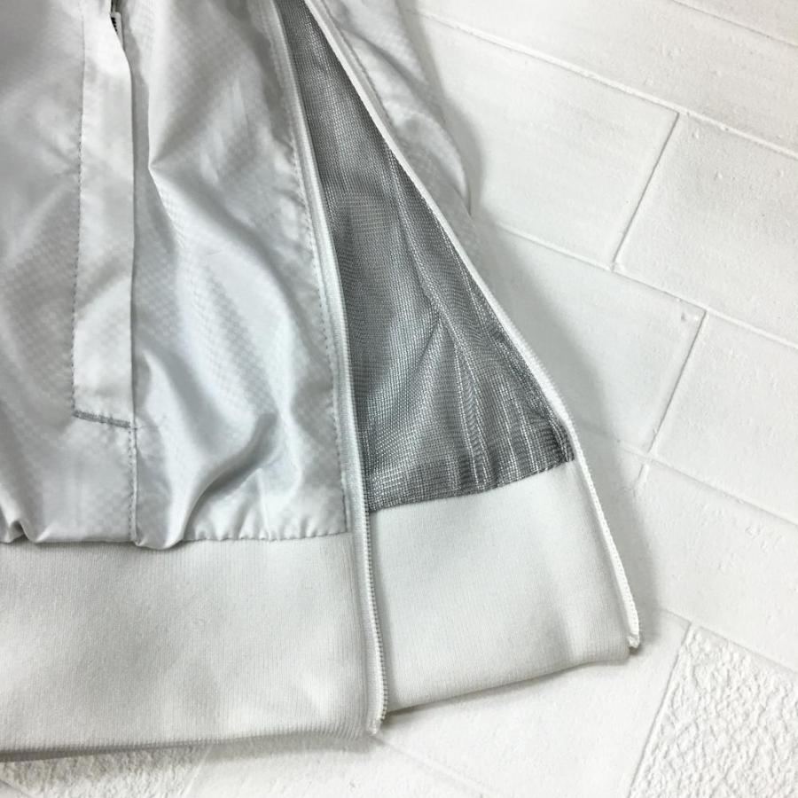 10%OFF価格／(超美品)PEARLY GATES パーリーゲイツ 蓄熱ツインスニード