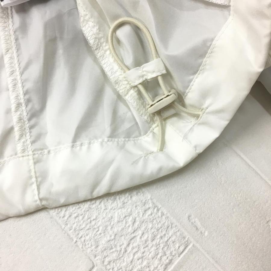 10%OFF価格／(超美品)PEARLY GATES パーリーゲイツ 蓄熱ツインスニード