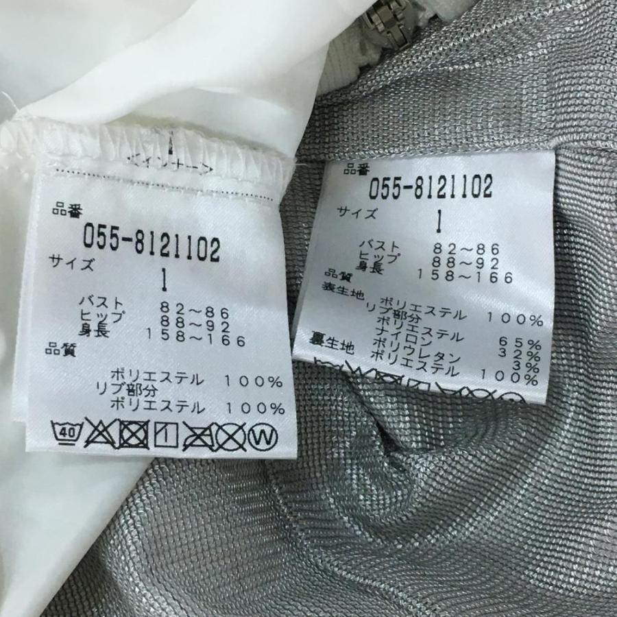 10%OFF価格／(超美品)PEARLY GATES パーリーゲイツ 蓄熱ツインスニード