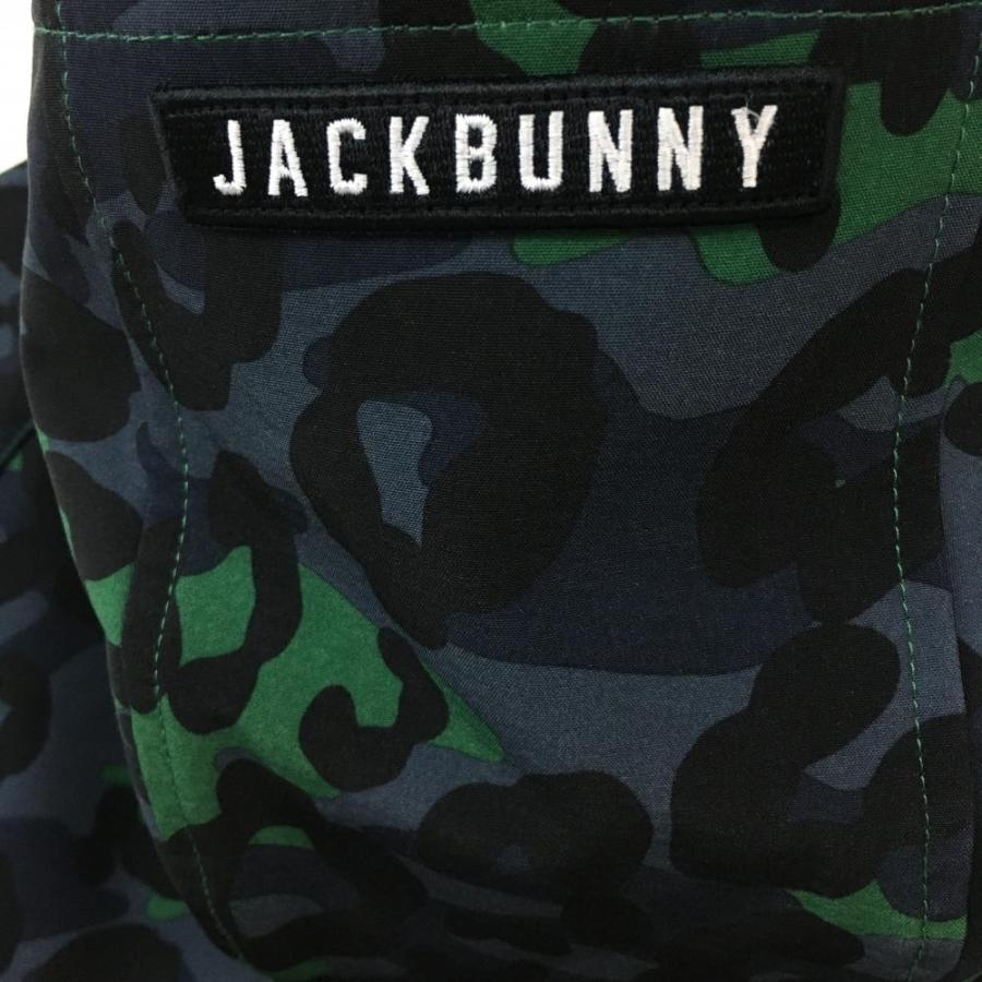 30%OFF価格／(超美品)Jack Bunny ジャックバニー パーカー
