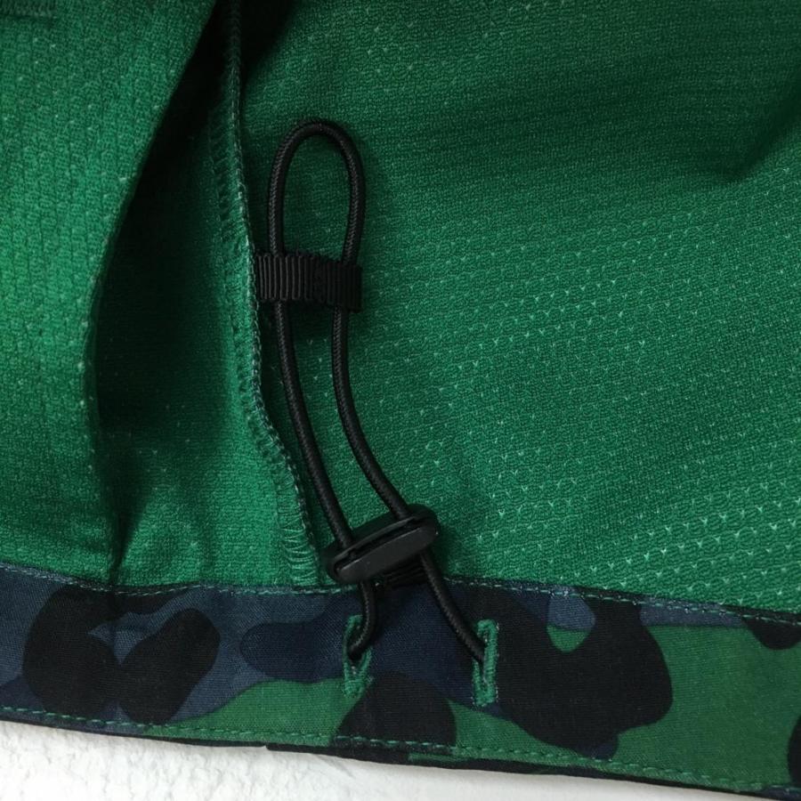 30%OFF価格／(超美品)Jack Bunny ジャックバニー パーカー