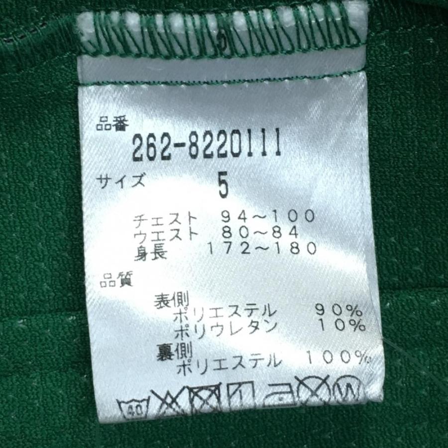 新品 パーリーゲイツ ジャックバニー ロゴジャガード防風裏地ブルゾン(5)L/紺 新品 パーリーゲイツ ジャックバニー ロゴジャガード防風裏地ブルゾン