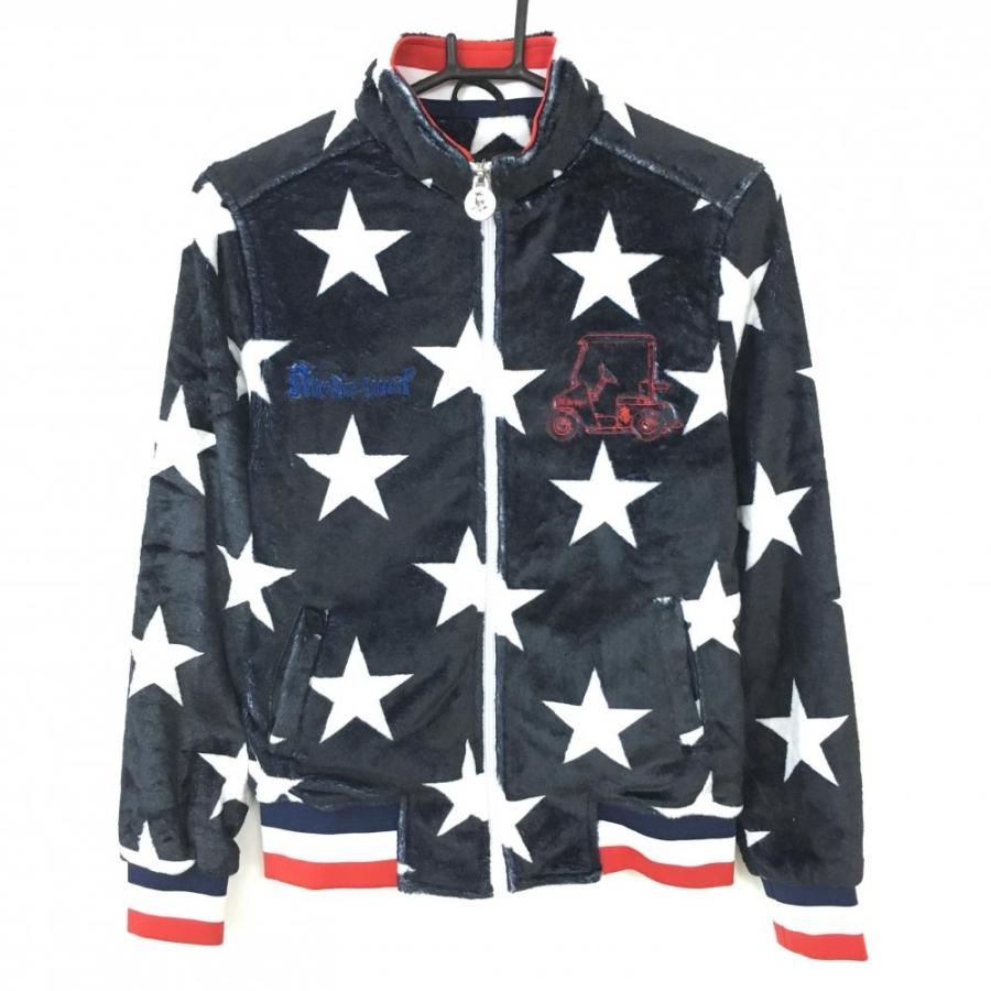 楽天市場】バーディーハント ダウン（スポーツ・アウトドア）の通販