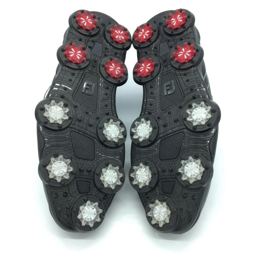 【早い者勝ち】フットジョイ/footjoy/ゴルフウェアメンズLグレージップ付き フットジョイ(Foot Joy) 通販 | GDOゴルフショップ
