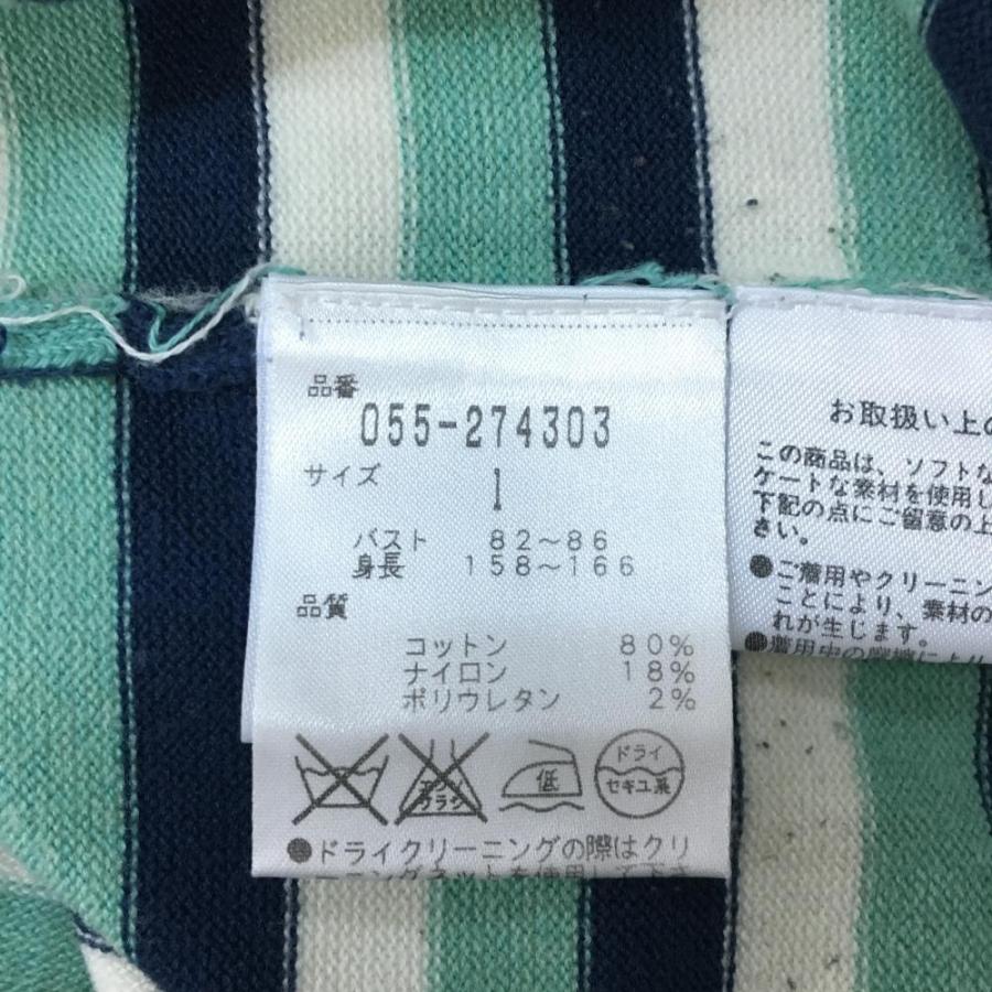 30%OFF価格／訳あり＊PEARLY GATES パーリーゲイツ ハイネックニット