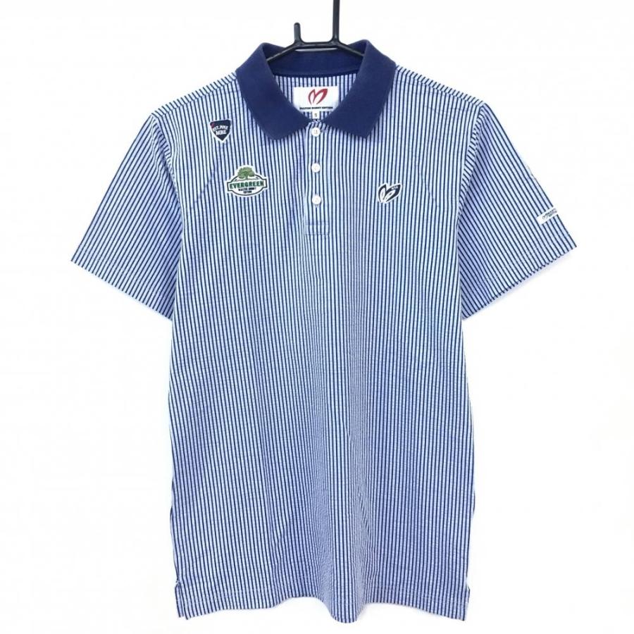 50%OFF価格／訳あり＊MASTER BUNNY EDITION マスターバニー 半袖