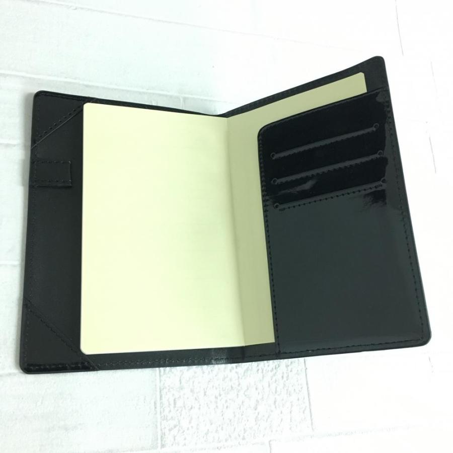 超美品)MASTER BUNNY EDITION マスターバニー スコアカードホルダー 黒