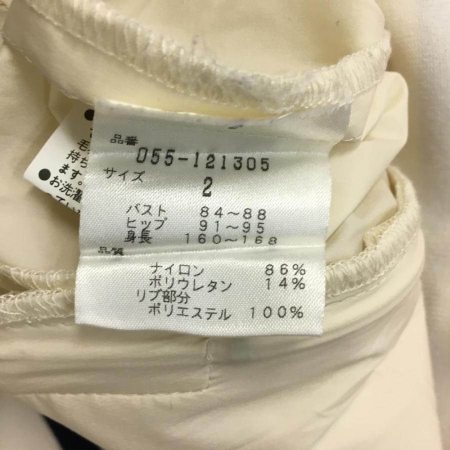 PEARLY GATES（パーリーゲイツ） 半袖ナイロンスニード ブルゾン