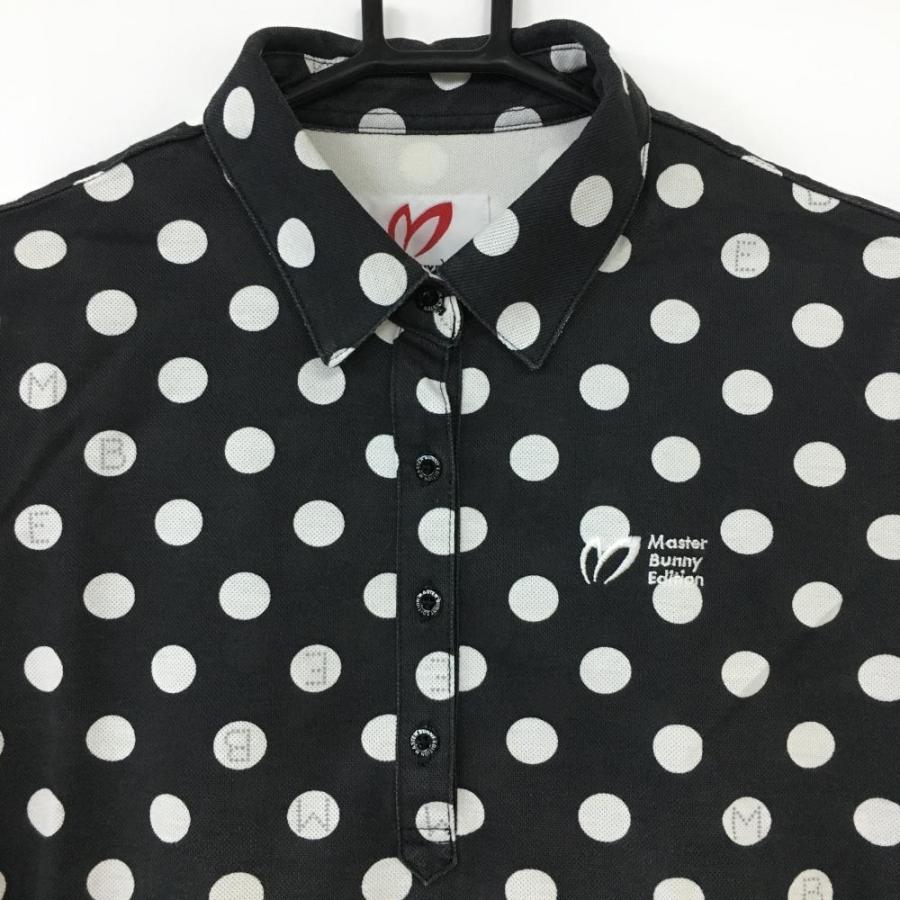 50%OFF価格／2021年＊MASTER BUNNY EDITION マスターバニー 半袖