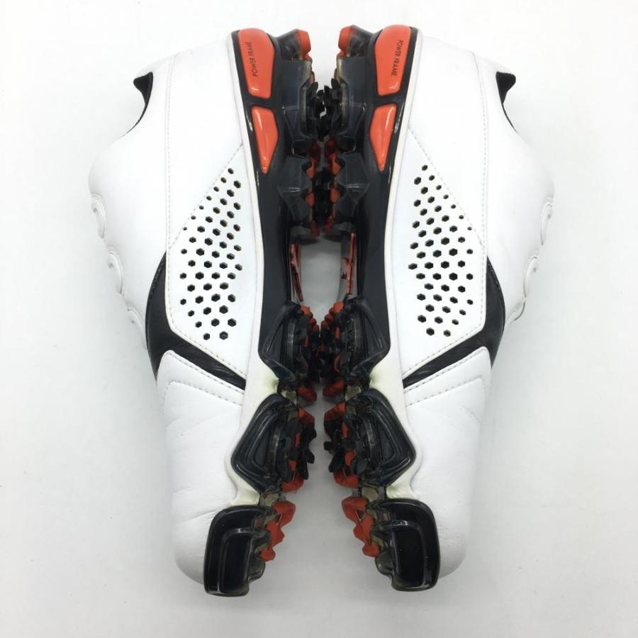 Puma ゴルフシューズ　日本未発売　25.5 ほぼ新品　プーマ 楽天市場】【1/1限定 さらに最大P10倍】プーマ（PUMA）（メンズ