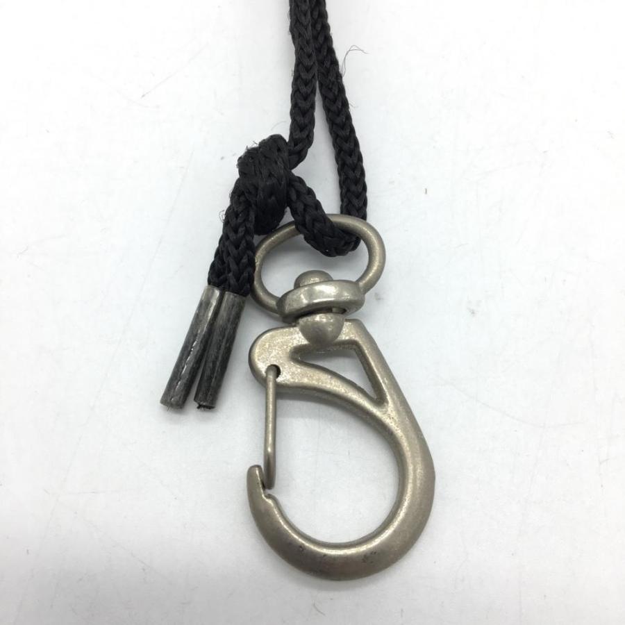 10%OFF価格／TITLEIST タイトリスト アイアンカバー 黒×白 ボア