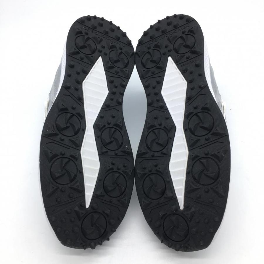 10%OFF価格／(超美品)2021年＊New Balance ニューバランス ゴルフ