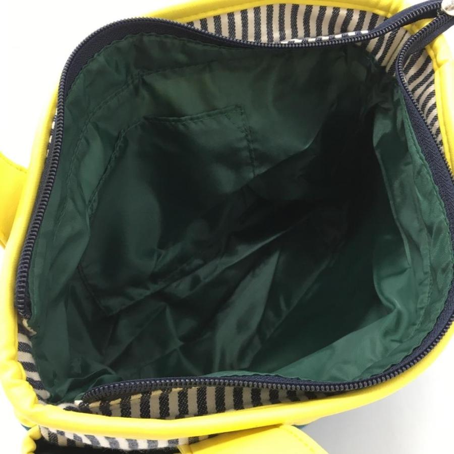 30%OFF価格／(超美品)Munsingwear マンシングウェア 異素材カート