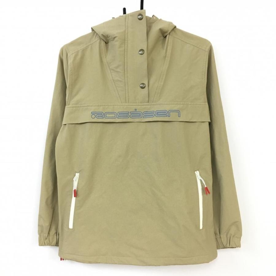 ロサーセン ダークパープル中綿スカート バイザーセット 楽天市場