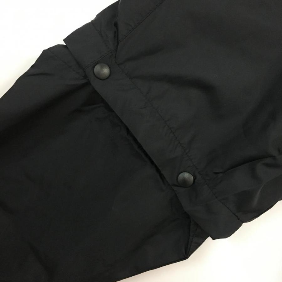 10%OFF価格／Tour division ツアーディビジョン レインウェア 上下3点