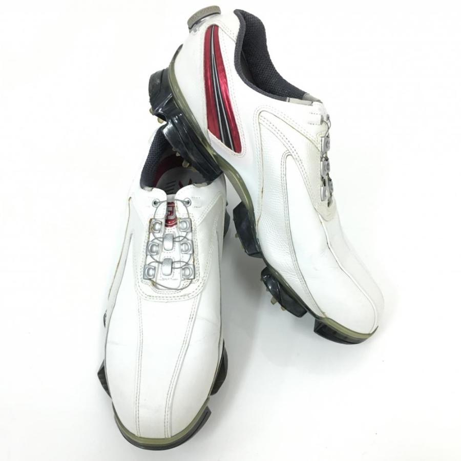 FOOTJOY XPS-1 BOA ゴルフ スパイク ゴルフシューズ ゴルフ