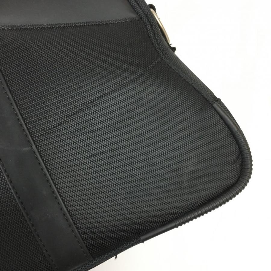 10%OFF価格/MIZUNO ミズノ 2WAYボストンバッグ 黒×白 ロゴ 10%OFF価格/MIZUNO ミズノ 2WAYボストンバッグ 黒×白 ロゴ