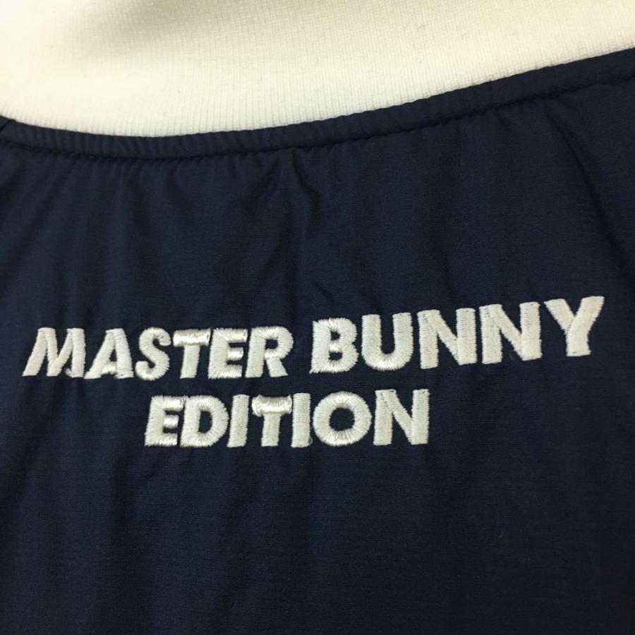10%OFF価格／(新品)MASTER BUNNY EDITION マスターバニー 中綿