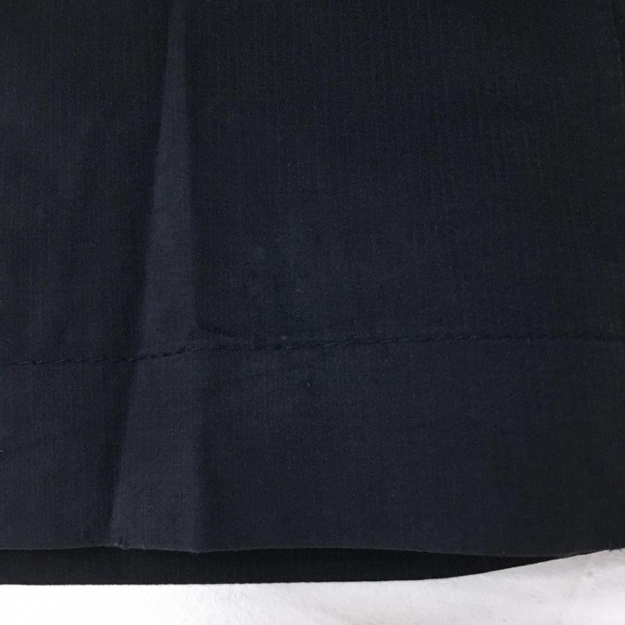 50%OFF価格／訳あり＊FootJoy フットジョイ レインウェア 上下セット