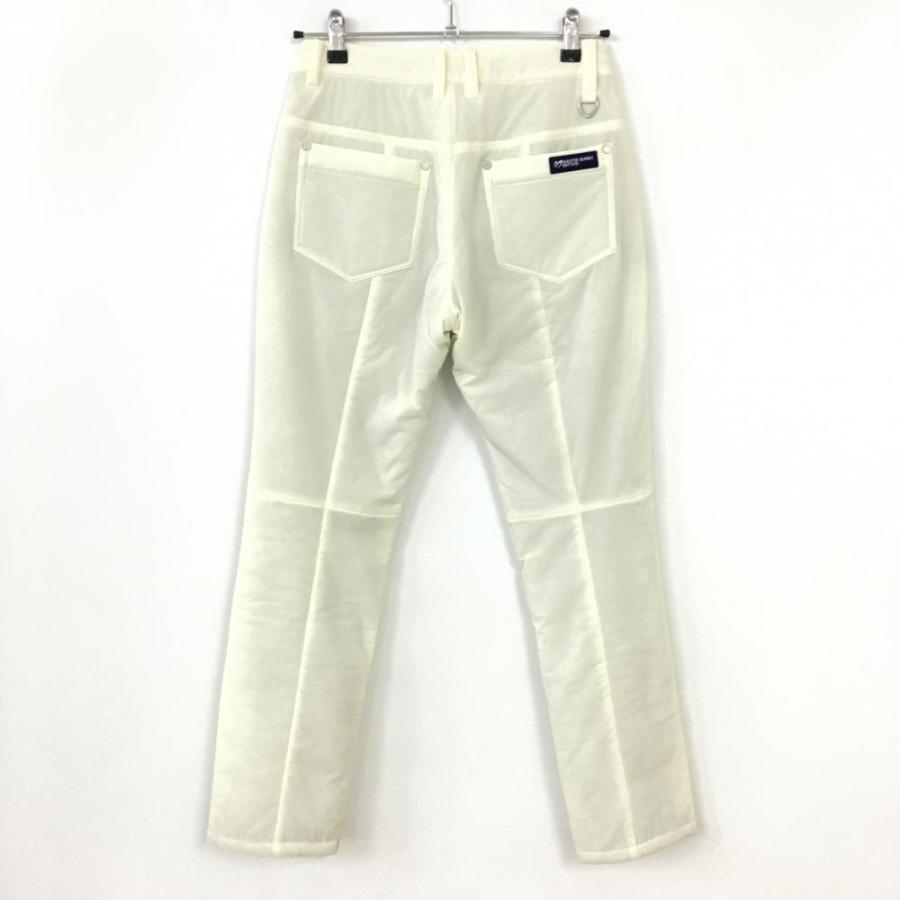 MASTER BUNNY EDITION（マスターバニーエディション） マスターバニー