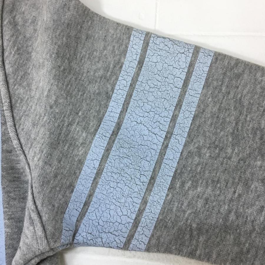 25%OFF価格／訳あり＊PEARLY GATES パーリーゲイツ ワンピース 杢