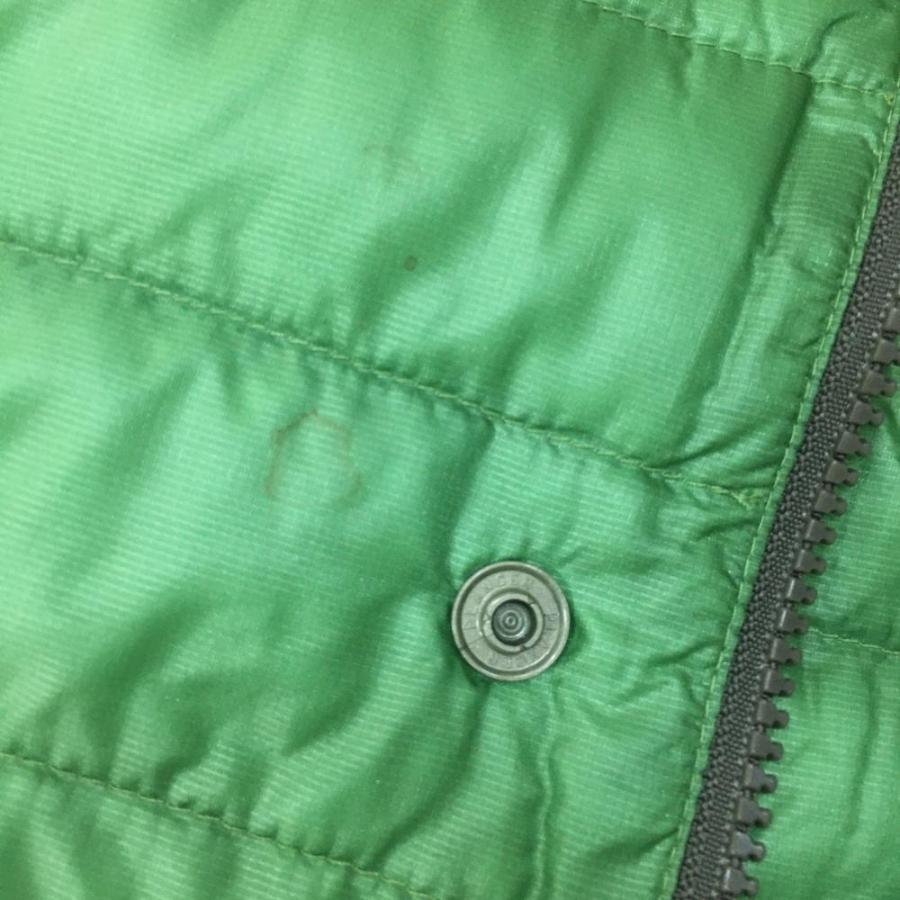 10%OFF価格／PEARLY GATES パーリーゲイツ 2WAYダウンジャケット