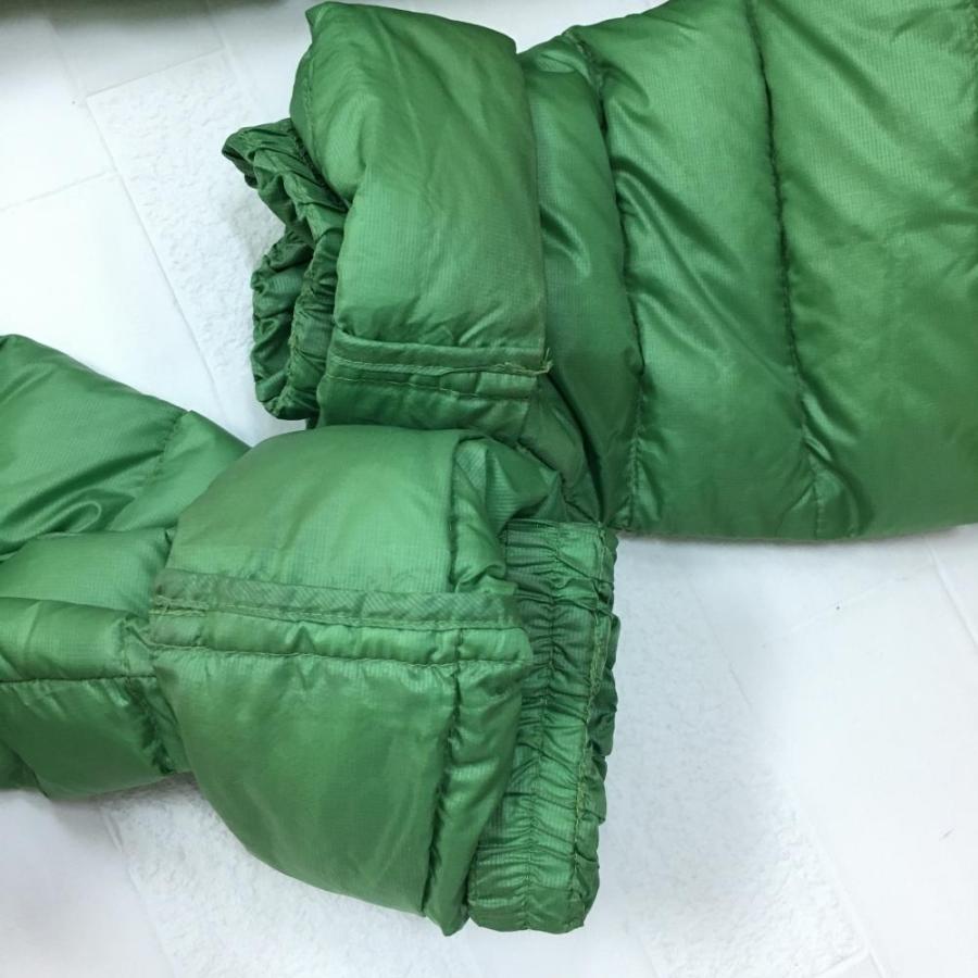 10%OFF価格／PEARLY GATES パーリーゲイツ 2WAYダウンジャケット