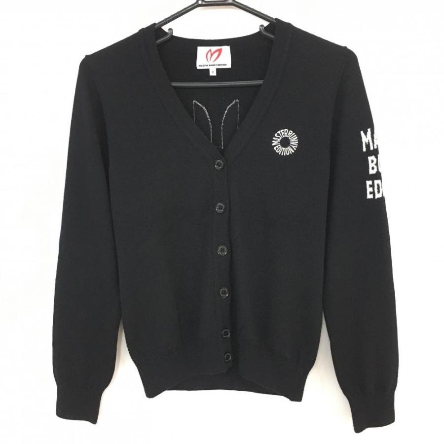 マスターバニーエディション【超美品】アウター