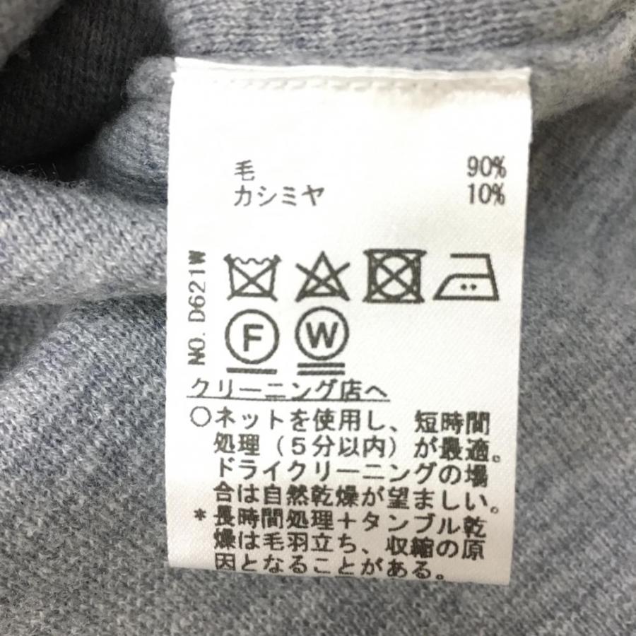 25%OFF価格／(超美品)Heal Creek ムニタルプ ヒールクリーク