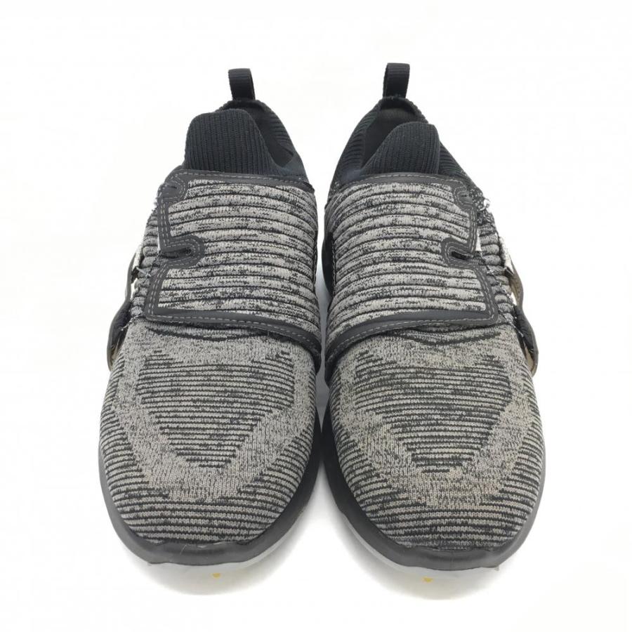 FootJoy BOA ゴルフシューズ Amazon | [フットジョイ] ゴルフシューズ プロ/エスエル