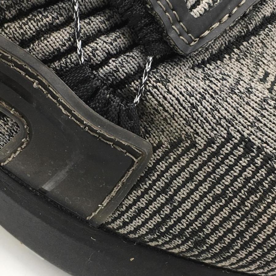 FootJoy51087J Mens ゴルフシューズ グレー/ブラック FOOT JOY フットジョイ 51087J ゴルフシューズ HYPER FLEX BOA