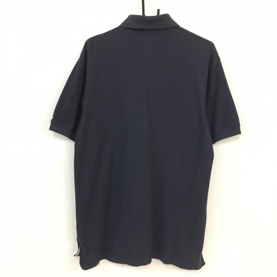 TOMMY HILFIGER GOLF（トミー ヒルフィガー ゴルフ） トミー