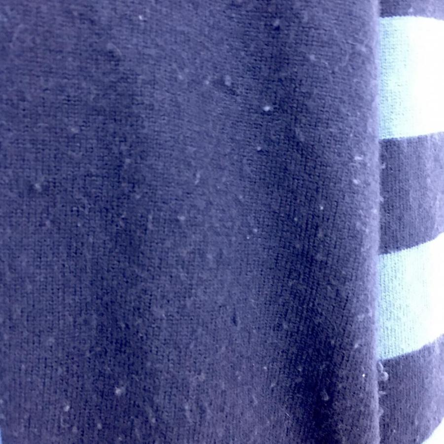 10%OFF価格/LANVIN SPORT ランバンスポール 長袖ニットセーター ネイビー×ブルー ボーダー柄 ハイネック 裾ドローコード レディース 38 ゴルフウェア :1-240001092107:レオナード - 通販 - Yahoo!ショッピング 10%OFF価格/LANVIN SPORT ランバンスポール 長袖ニットセーター ネイビー×ブルー ボーダー柄 ハイネック 裾ドローコード レディース 38 ゴルフウェア :1-240001092107:レオナード - 通販 - Yahoo!ショッピング