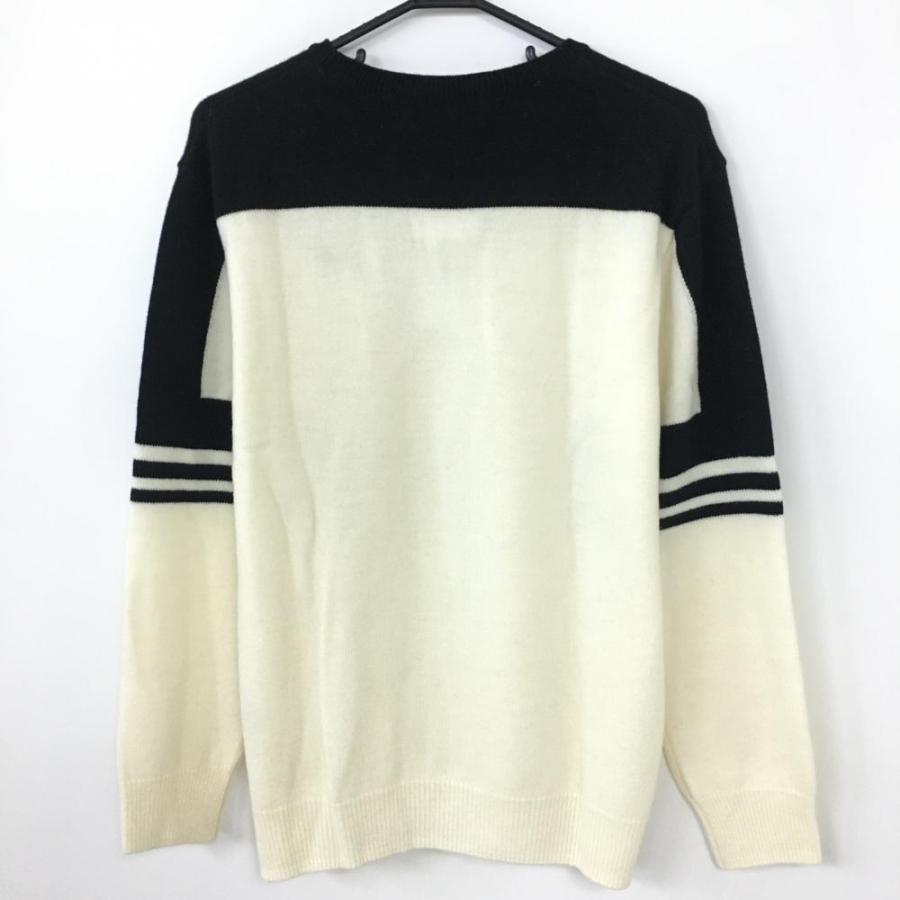 25%OFF価格／(新品)40％OFF〜MASTER BUNNY EDITION マスターバニー