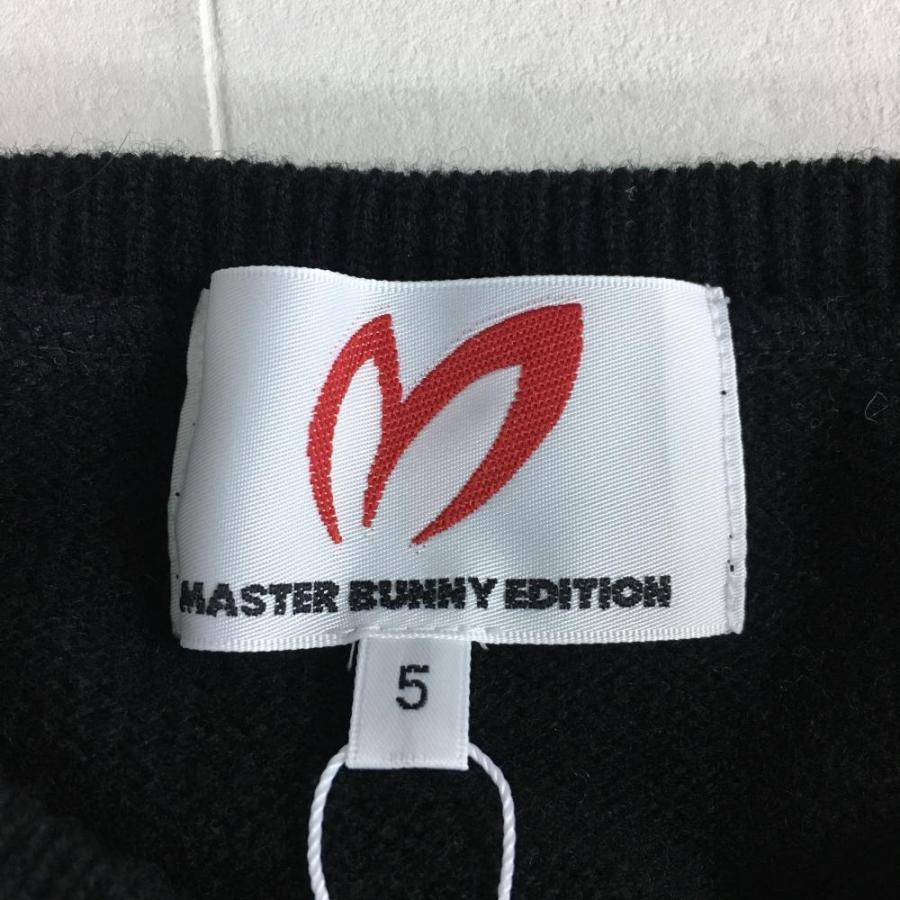 25%OFF価格／(新品)40％OFF〜MASTER BUNNY EDITION マスターバニー