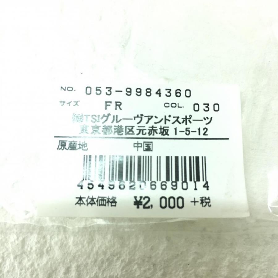 新品・タグ付き‼️パーリーゲイツ・サイズ2 30%OFF価格／(新品)希少＊PEARLY GATES パーリーゲイツ フラッグ 白
