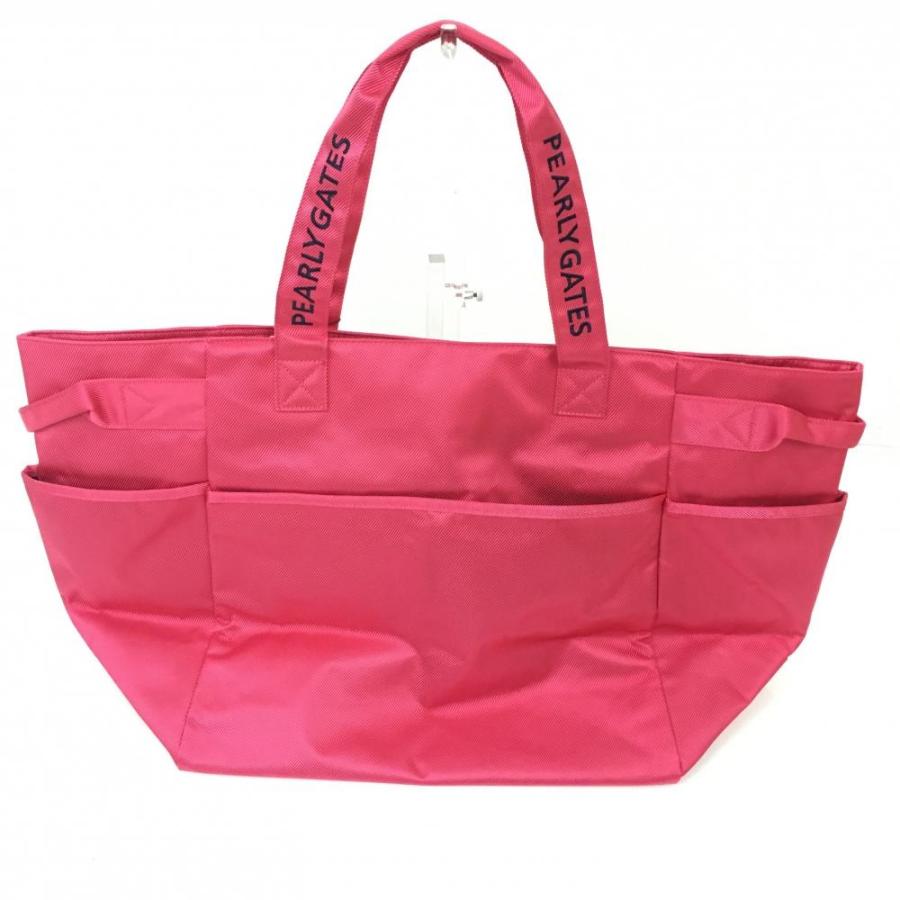 10%OFF価格／(新品)10％OFF〜PEARLY GATES パーリーゲイツ ビッグ