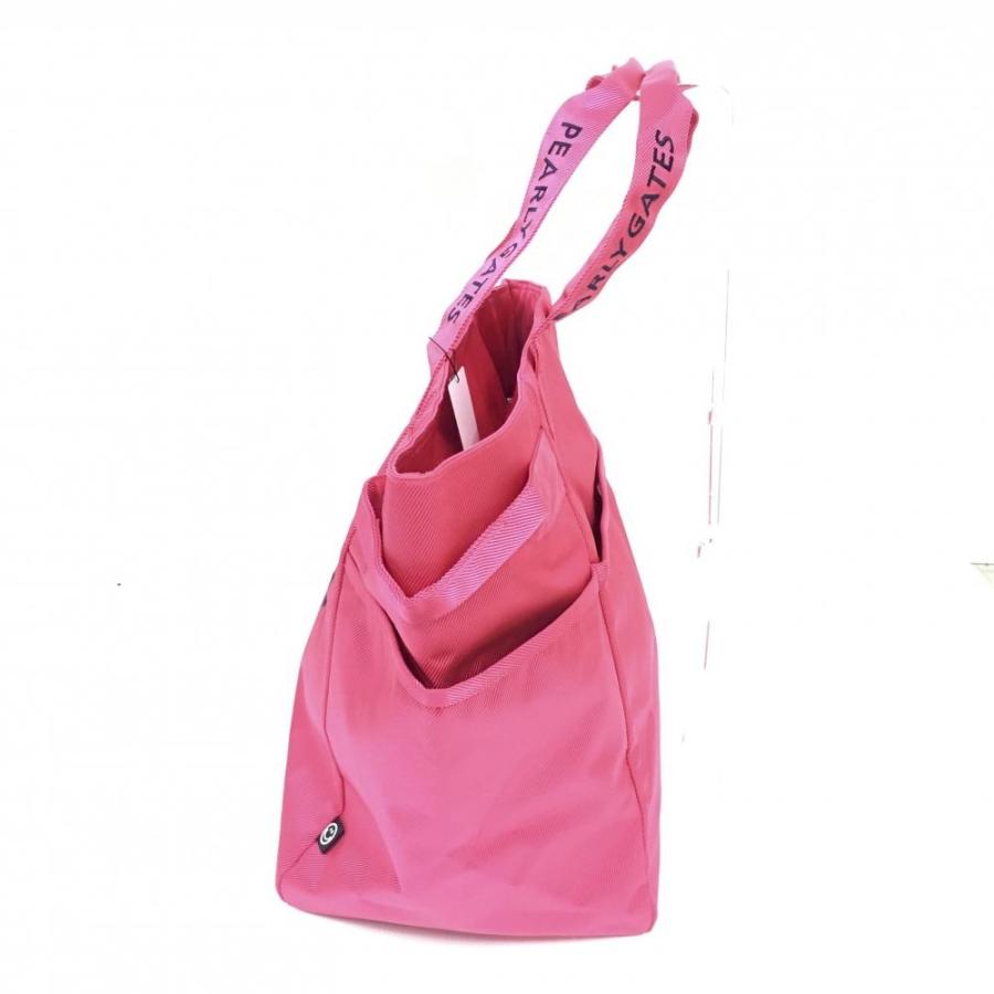 10%OFF価格／(新品)10％OFF〜PEARLY GATES パーリーゲイツ ビッグ