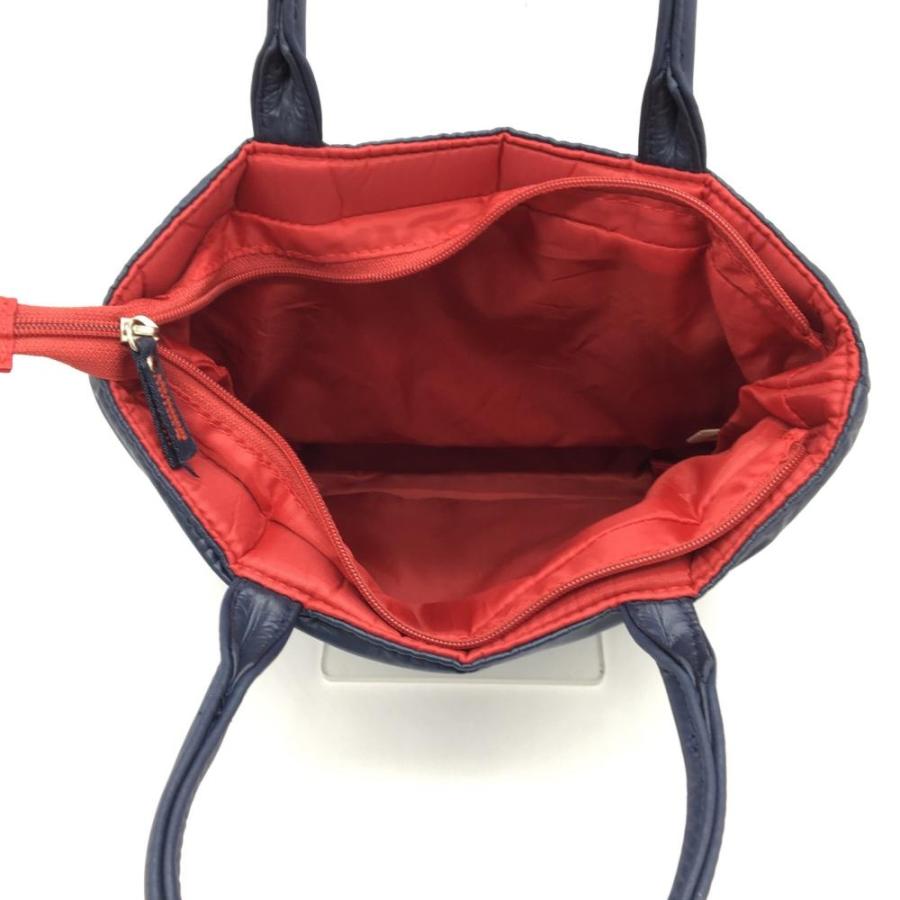 25%OFF価格／(美品)Callaway キャロウェイ カートバッグ ネイビー