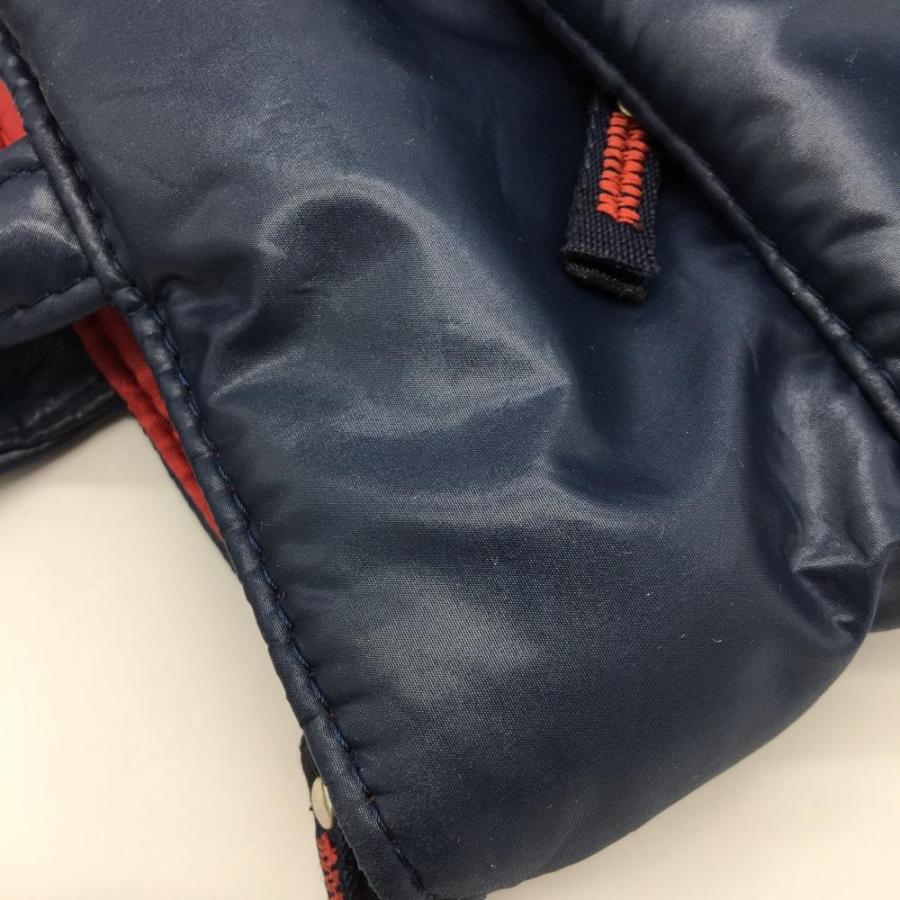 25%OFF価格／(美品)Callaway キャロウェイ カートバッグ ネイビー