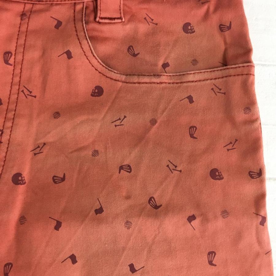 ★美品★ Russeluno ラッセルノ ハーフパンツ 赤 カーゴショーツ 楽天市場】ラッセルノ ハーフパンツの通販