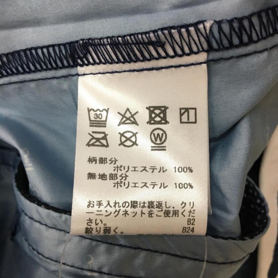 40%OFF価格／(新品)55％OFF〜Paradiso パラディーゾ ジップパーカー