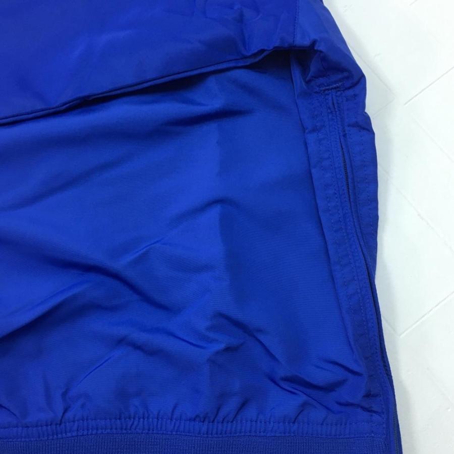 50%OFF価格／(新品)Champion チャンピオン×ビームス スニード ブルー