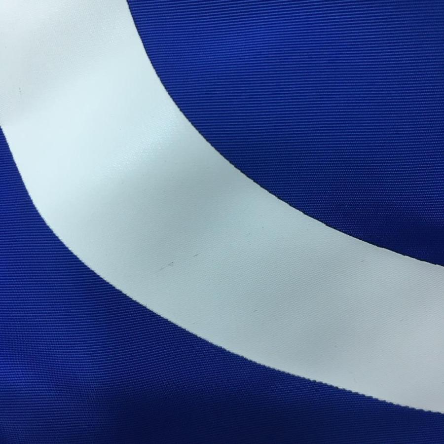 50%OFF価格／(新品)Champion チャンピオン×ビームス スニード ブルー