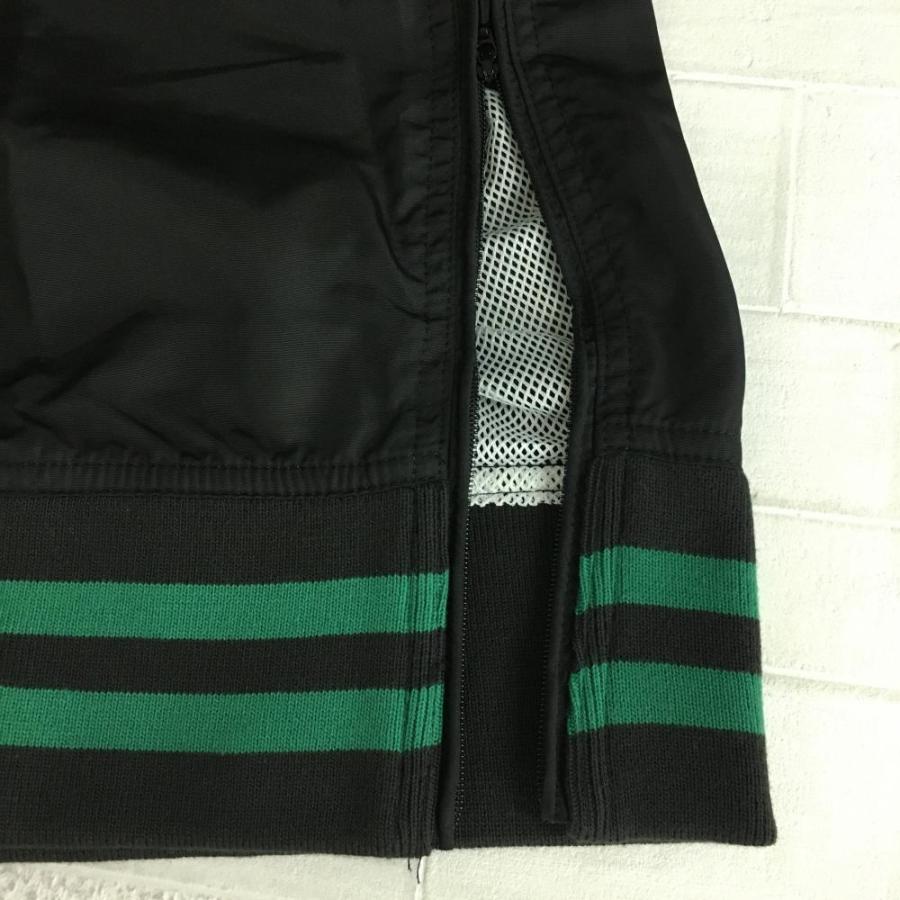 35%OFF価格／(新品)Champion チャンピオン×ビームス スニード 黒