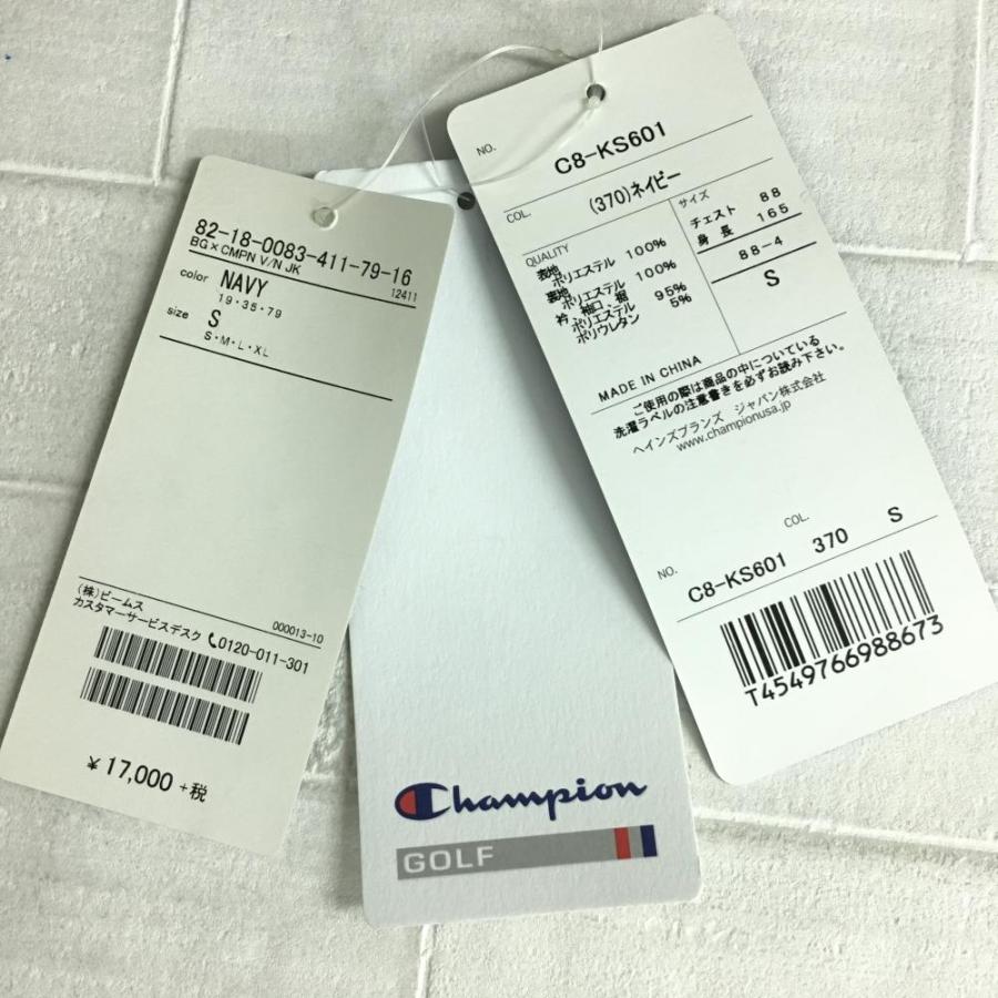 10%OFF価格／(新品)15％OFF〜Champion チャンピオン×ビームス スニード